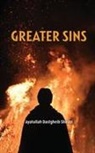 Dastghaib Shirazi - Greater Sins