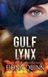 Fiona Quinn - Gulf Lynx