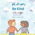 Livia Lemgruber - Be Kind (Urdu -English)