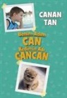 Canan Tan - Benim Adim Can Kedimin Adi Cancan