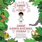 Mohammed Umar - Samad in the Forest