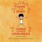 Mohammed Umar - Samad in the Desert