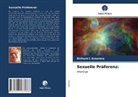 Richard L Amoroso, Richard L. Amoroso - Sexuelle Präferenz: