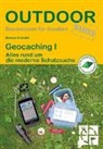 Markus Gründel - Geocaching I