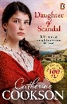 Catherine Cookson - Daughter of Scandal