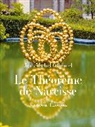 Christophe Leribault, Jean-Michel Othoniel - Jean-Michel Othoniel : le théorème de Narcisse. Jean-Michel Othoniel : Narcissus theorem