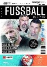 FUNK Medien NRW GmbH, ONE GmbH - Fußball im Revier