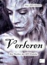 EPV-Autoren, 1 EPV-Autoren, 14 EPV-Autoren - Verloren