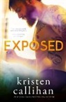 Kristen Callihan - Exposed