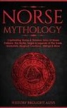 History Brought Alive - Norse Mythology