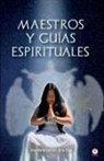 Ana María Corrales de la Ossa - Maestros y guías espirituales