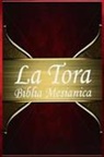 Yahweh Elohim - La Tora