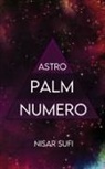 Nisar Sufi - Astro Palm Numero