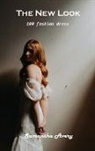 Samantha Avery - The New Look