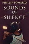 Phillip Tomasso - Sounds Of Silence