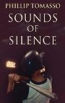 Phillip Tomasso - Sounds Of Silence