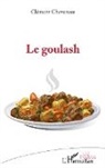 Clément Chevereau - Le goulash