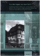 Thomas Bienert, Thüringische Landesamt für Denkmalpflege und, Thüringisches Landesamt für Denkmalpflege und, Thüringisches Landesamt für Denkmalpflege und Archäologie - Aus den Augen, aus dem Sinn?