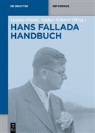 Gusta Frank, Gustav Frank, Scherer, Scherer, Stefan Scherer - Hans-Fallada-Handbuch