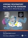 Steven H. Abman, Po-Yin Cheung, Shyamala Dakshinamurti, Shyamala (University of Manitoba Dakshinamurti, Satyan Lakshminrusimha, Patrick Mcnamara... - Hypoxic Respiratory Failure in the Newborn