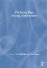 Tony Prowse Dobbins, Tony Dobbins, Peter Prowse - Living Wage