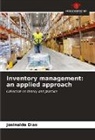 Josinaldo Dias - Inventory management: an applied approach