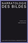 Andreas Veits - Narratologie des Bildes