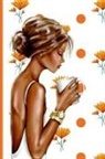 Latricha Hamilton - Sweet Nothings