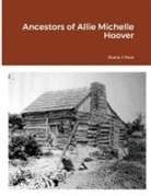 Diana Muir - Ancestors of Allie Michelle Hoover
