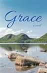 Nancy Allen - Grace