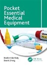 Norbert Banhidy, Norbert (Core Surgical Trainee Banhidy, David Zhang - Pocket Essential Medical Equipment