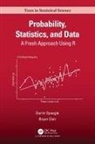 Clair Bryan, Bryan Clair, Bryan (Saint Louis University Clair, Speegle Darrin, Darrin Speegle, Darrin (Department of Mathematics and Sta Speegle... - Probability, Statistics, and Data