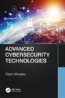 Ralph Moseley, Moseley Ralph - Advanced Cybersecurity Technologies