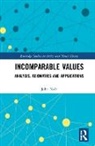 John Nolt, Nolt John - Incomparable Values