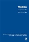 David Marshall Lang, Lang David Marshall - Armenia