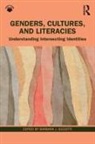 Barbara J. Guzzetti, Barbara J. (Arizona State University Guzzetti, Barbara J. Guzzetti, Barbara J. (Arizona State University Guzzetti, Guzzetti Barbara J. - Genders, Cultures, and Literacies