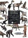 Donald Prothero, Donald R. Prothero, Prothero Donald R., Nobumichi Tamura - Vertebrate Evolution