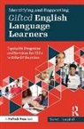 Mary C. Campbell, Mary Catharine Campbell - Identifying and Supporting Gifted English Language Learners