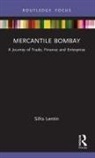 Sifra Lentin, Sifra (Gateway House Lentin - Mercantile Bombay