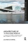 Laurence Kimmel, Laurence (University of New South Wales Kimmel, Kimmel Laurence - Architecture of Threshold Spaces