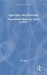 Lee Artz, Lee Burton Artz, Artz Lee - Spectacle and Diversity