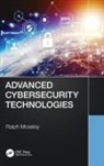 Ralph Moseley, Moseley Ralph - Advanced Cybersecurity Technologies