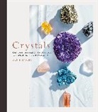 DK, Sadie Kadlec - Crystals