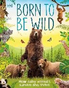 DK, Phonic Books - Born to be Wild