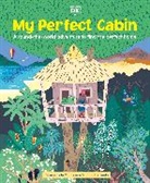 DK, Emmanuelle Mardesson, Sarah Loulendo - My Perfect Cabin