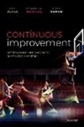 Barbara Montero, Barbara (Professor of Philosophy Montero, Montero Barbara, Aidan Moran, Aidan (Professor of Cognitive Psychology Moran, Moran Aidan... - Continuous Improvement