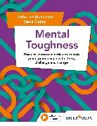 Katherine Muncaster, Steve Oakes, Oakes Steve - Mental Toughness