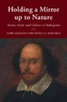 James Gilligan, James (New York University) Richards Gilligan, Gilligan James, David A.J. Richards - Holding a Mirror Up to Nature