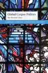 Jessica Auchter, Jessica (University of Tennessee Auchter, Auchter Jessica - Global Corpse Politics