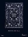 Piano Songbook